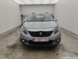  Peugeot  2008 Peugeot  1.2 Puretech 61kW S&S Active 5d #5