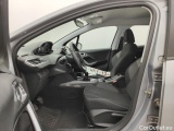  Peugeot  2008 Peugeot  1.2 Puretech 61kW S&S Active 5d #3