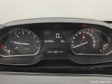 Peugeot  2008 Peugeot  1.2 Puretech 61kW S&S Active 5d #6