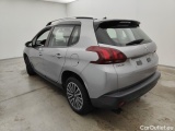  Peugeot  2008 Peugeot  1.2 Puretech 61kW S&S Active 5d #7