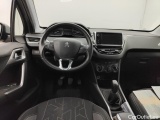  Peugeot  2008 Peugeot  1.2 Puretech 61kW S&S Active 5d #9
