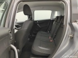  Peugeot  2008 Peugeot  1.2 Puretech 61kW S&S Active 5d #10