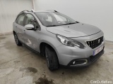  Peugeot  2008 Peugeot  1.2 Puretech 61kW S&S Active 5d #8