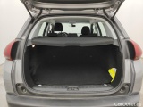  Peugeot  2008 Peugeot  1.2 Puretech 61kW S&S Active 5d #15