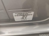 Peugeot  2008 Peugeot  1.2 Puretech 61kW S&S Active 5d #19