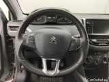  Peugeot  2008 Peugeot  1.2 Puretech 61kW S&S Active 5d #20