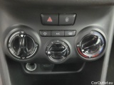  Peugeot  2008 Peugeot  1.2 Puretech 61kW S&S Active 5d #22