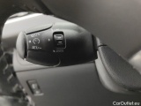  Peugeot  2008 Peugeot  1.2 Puretech 61kW S&S Active 5d #21