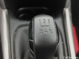  Peugeot  2008 Peugeot  1.2 Puretech 61kW S&S Active 5d #23