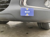  Peugeot  2008 Peugeot  1.2 Puretech 61kW S&S Active 5d #26