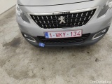  Peugeot  2008 Peugeot  1.2 Puretech 61kW S&S Active 5d #27
