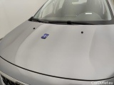  Peugeot  2008 Peugeot  1.2 Puretech 61kW S&S Active 5d #29