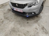  Peugeot  2008 Peugeot  1.2 Puretech 61kW S&S Active 5d #25