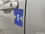  Peugeot  2008 Peugeot  1.2 Puretech 61kW S&S Active 5d #34