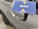  Peugeot  2008 Peugeot  1.2 Puretech 61kW S&S Active 5d #32