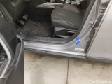  Peugeot  2008 Peugeot  1.2 Puretech 61kW S&S Active 5d #35