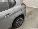  Peugeot  2008 Peugeot  1.2 Puretech 61kW S&S Active 5d #37