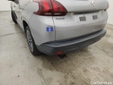 Peugeot  2008 Peugeot  1.2 Puretech 61kW S&S Active 5d #39