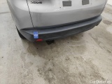  Peugeot  2008 Peugeot  1.2 Puretech 61kW S&S Active 5d #41