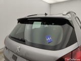  Peugeot  2008 Peugeot  1.2 Puretech 61kW S&S Active 5d #47