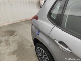  Peugeot  2008 Peugeot  1.2 Puretech 61kW S&S Active 5d #49