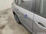  Peugeot  2008 Peugeot  1.2 Puretech 61kW S&S Active 5d #51
