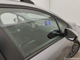  Peugeot  2008 Peugeot  1.2 Puretech 61kW S&S Active 5d #57