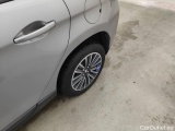  Peugeot  2008 Peugeot  1.2 Puretech 61kW S&S Active 5d #59