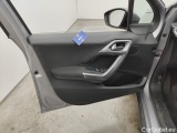  Peugeot  2008 Peugeot  1.2 Puretech 61kW S&S Active 5d #69