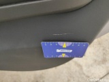  Peugeot  2008 Peugeot  1.2 Puretech 61kW S&S Active 5d #72