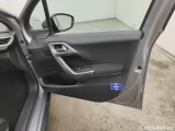  Peugeot  2008 Peugeot  1.2 Puretech 61kW S&S Active 5d #71