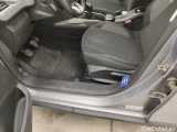  Peugeot  2008 Peugeot  1.2 Puretech 61kW S&S Active 5d #75