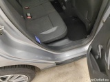  Peugeot  2008 Peugeot  1.2 Puretech 61kW S&S Active 5d #77