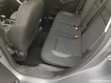  Peugeot  2008 Peugeot  1.2 Puretech 61kW S&S Active 5d #79