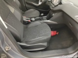  Peugeot  2008 Peugeot  1.2 Puretech 61kW S&S Active 5d #83