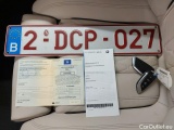  Bmw  X5 BMW  xDrive45e (155kW) 5d #4