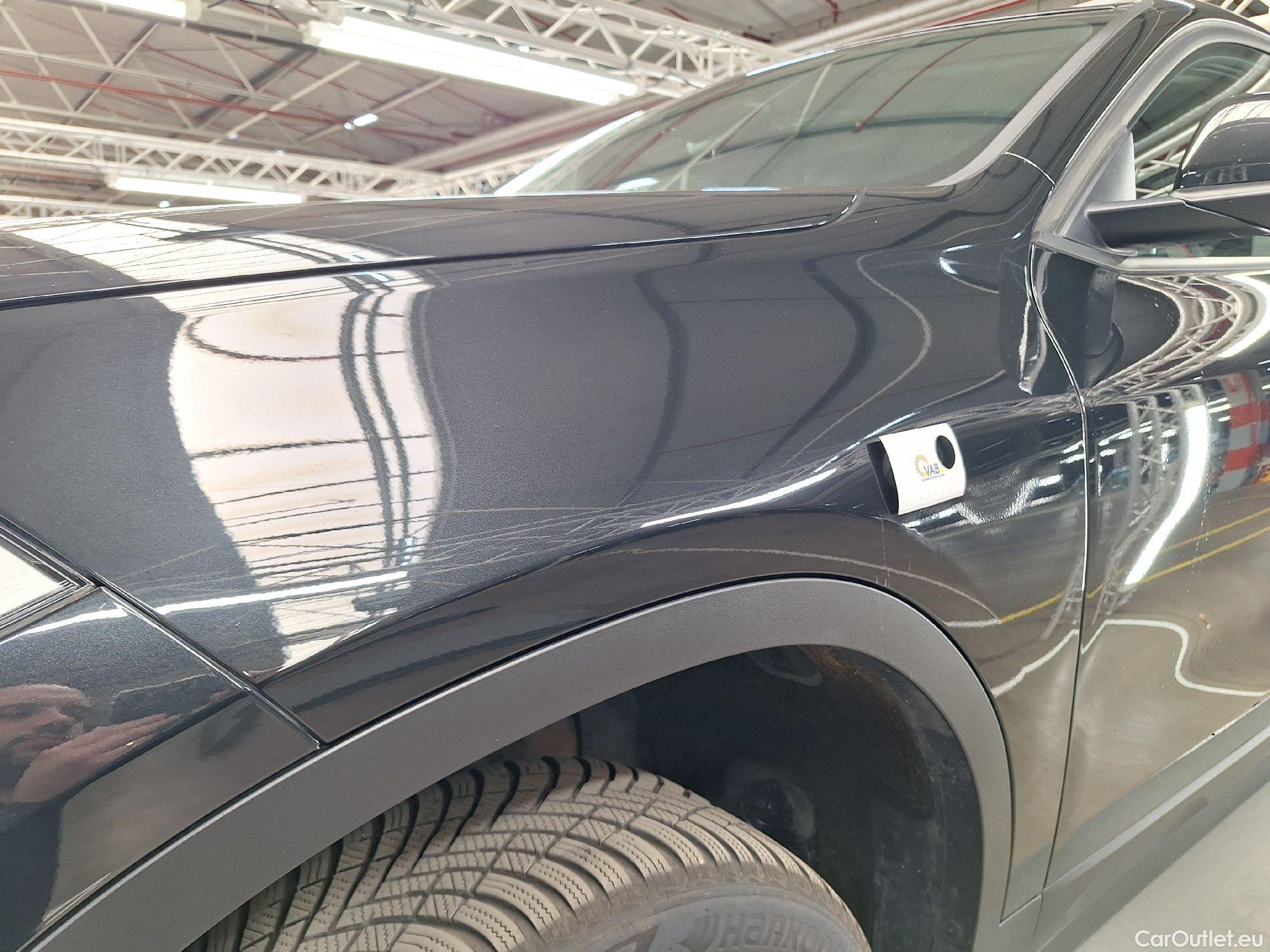  Bmw  X2 BMW,  '17, BMW  sDrive16dA 85kW DCT 5d #20