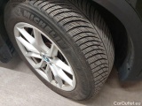  Bmw  X5 BMW  xDrive45e (155kW) 5d #17
