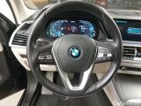  Bmw  X5 BMW  xDrive45e (155kW) 5d #19