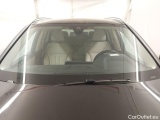 Bmw  X5 BMW  xDrive45e (155kW) 5d #18