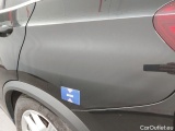  Bmw  X5 BMW  xDrive45e (155kW) 5d #36