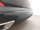  Bmw  X5 BMW  xDrive45e (155kW) 5d #38