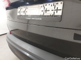  Bmw  X5 BMW  xDrive45e (155kW) 5d #43