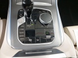  Bmw  X5 BMW  xDrive45e (155kW) 5d #52