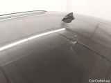  Bmw  X5 BMW  xDrive45e (155kW) 5d #56