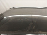 Bmw  X5 BMW  xDrive45e (155kW) 5d #54