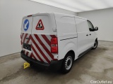  Peugeot  Expert Peugeot  Standard L2 2.0 BlueHDi 145 EAT8 4d #2