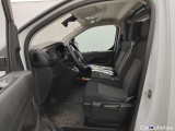  Peugeot  Expert Peugeot  Standard L2 2.0 BlueHDi 145 EAT8 4d #3