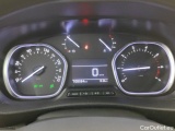 Peugeot  Expert Peugeot  Standard L2 2.0 BlueHDi 145 EAT8 4d #6