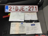  Peugeot  Expert Peugeot  Standard L2 2.0 BlueHDi 145 EAT8 4d #4